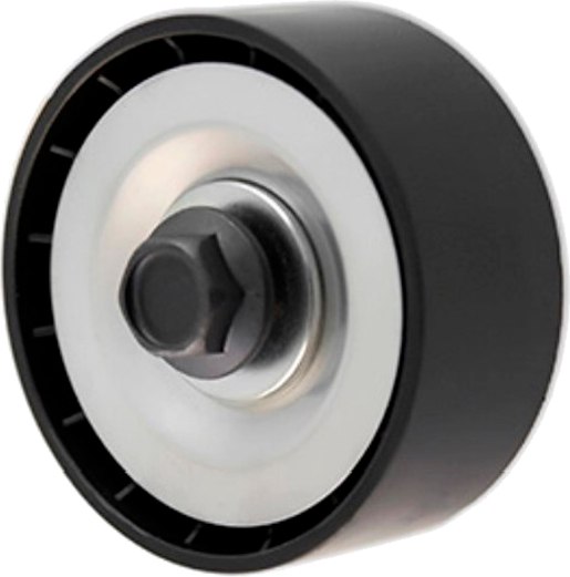 Ролик ремня генератора SKF VKM32301
