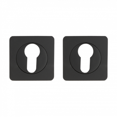 

Накладка на цилиндр, ET 0601 MBP