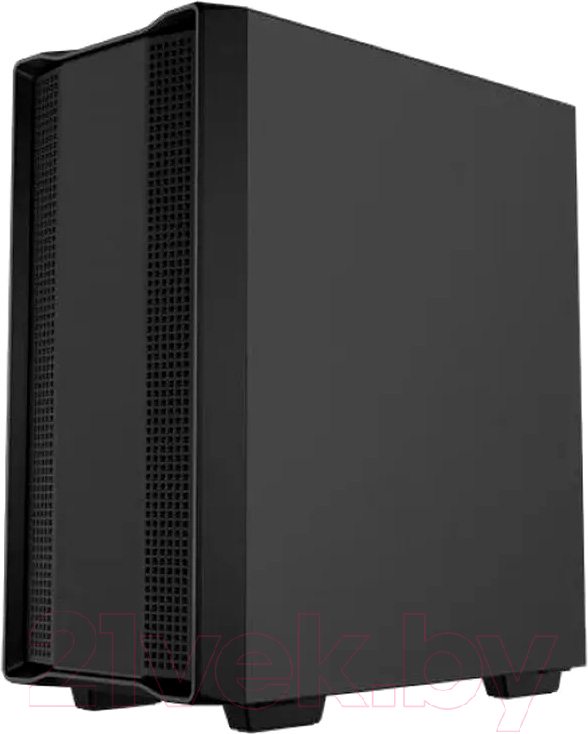 Корпус для компьютера Deepcool CC560 ARGB V2 / R-CC560-BKTAA4-G-2 — фото 3