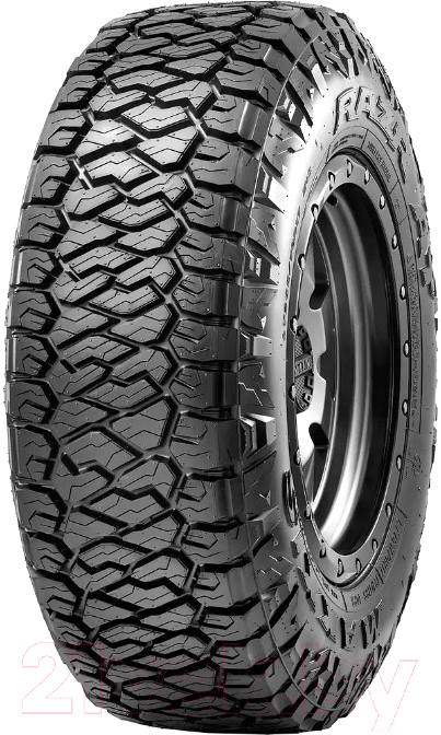 Всесезонная шина Maxxis AT-811 Razr 275/60R20 116S