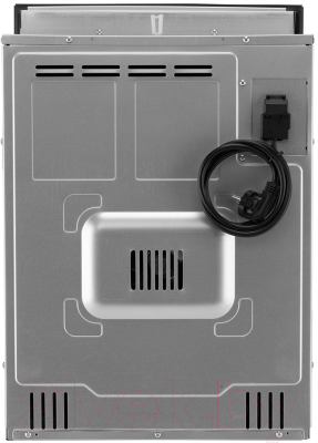 Электрический духовой шкаф Simfer B4EW59070