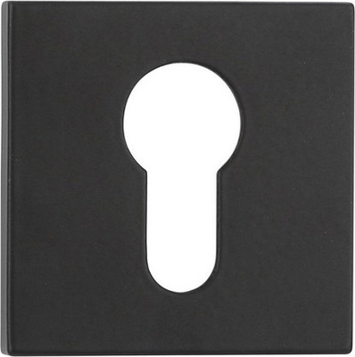 

Накладка на цилиндр, ET04BL-2 SL