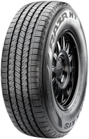 Летняя шина Maxxis Razr HT-780 285/60R18 116T - 