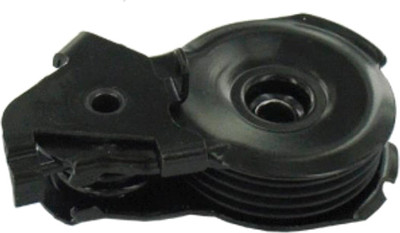 

Натяжной ролик ремня генератора, VKM34153