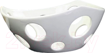 Конфетница Lenardi 118-025