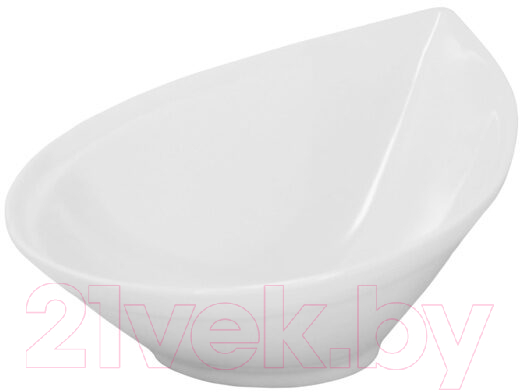 Салатник Lenardi 118-031
