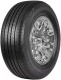 Летняя шина Delinte DH7 SUV 235/55R17 103W - 