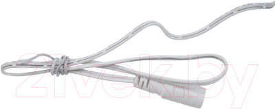 Изображение товара Панель светодиодная Uniel ULI-F42-7.5W4200K/DIM Sensor IP20 Silver / UL-00002885