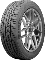 Летняя шина Delinte DS8 275/45R20 110Y - 