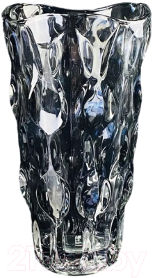 Изображение товара Ваза Lenardi 200-060