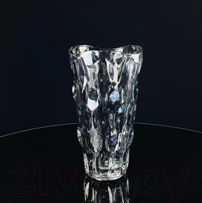 Изображение товара Ваза Lenardi 200-060