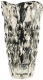 Миниатюра изображения товара Ваза Lenardi 200-061