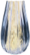 Ваза Lenardi 200-064 - 
