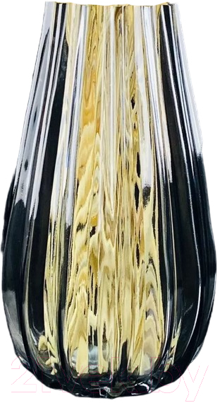 Ваза Lenardi 200-066