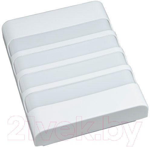 Светильник ЖКХ Uniel ULW-Q280 22W/4000K/S01 IP65 White / UL-00006710