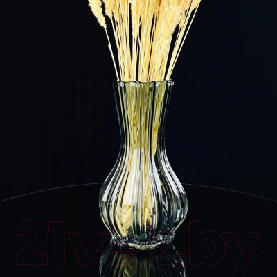 Ваза Lenardi 200-078 