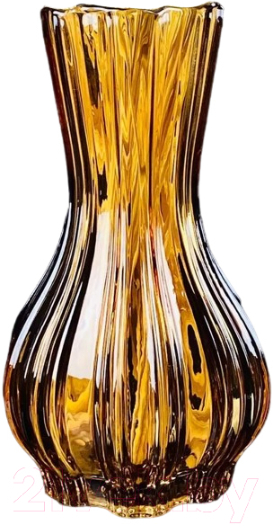 Ваза Lenardi 200-077