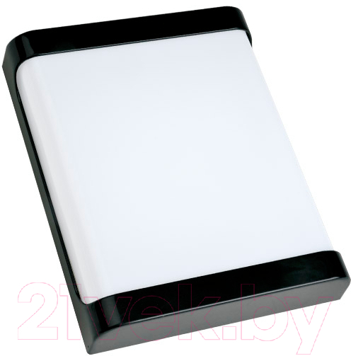 Светильник ЖКХ Uniel ULW-Q280 22W/4000K/S02 IP65 White / UL-00006711