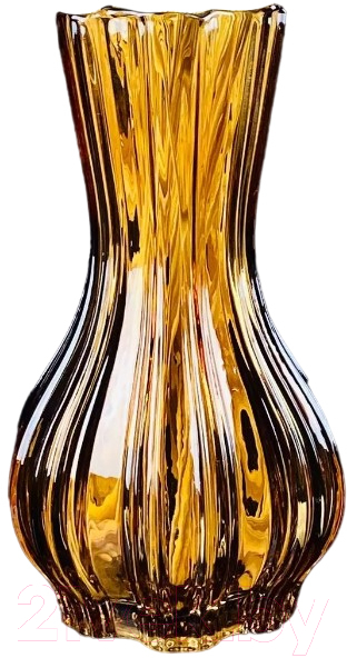 Ваза Lenardi 200-080