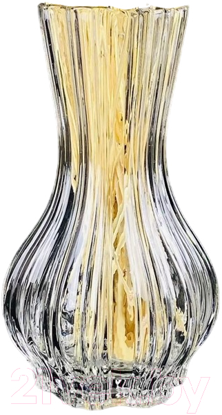 Ваза Lenardi 200-079