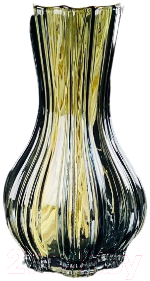 Ваза Lenardi 200-081