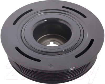 Изображение товара Шкив коленвала Swag 60932133