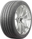 Летняя шина Delinte DS-2 SUV 235/60R18 107V - 