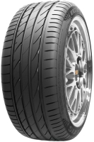 Летняя шина Maxxis Victra Sport 5 275/35R20 102Y - 