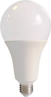 Лампа Uniel LED-A95-35W/3000K/E27/FR/SLS / UL-00008784 - 