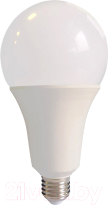 Лампа Uniel LED-A95-35W/3000K/E27/FR/SLS / UL-00008784