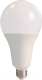 Лампа Uniel LED-A95-35W/4000K/E27/FR/SLS / UL-00008785 - 