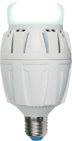 Лампа Uniel LED-M88-100W/DW/E27/FR ALV01WH / 09508 - 