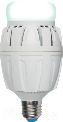 Лампа Uniel LED-M88-100W/DW/E27/FR ALV01WH / 09508