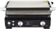 Электрогриль Thomson GC30E01 (черный) - 