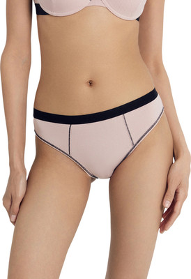 Трусы женские Mark Formelle 412583 (р.102, персиковый румянец) - 