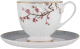 Набор для чая/кофе Lenardi Сакура 145-638 - 