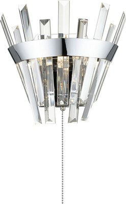 

Бра, CL307310