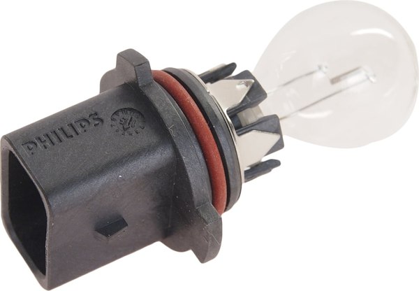 Автомобильная лампа Philips 12278C1