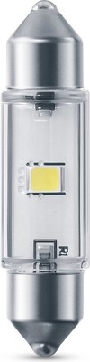

Автомобильная лампа, 11854U30CWB1 с