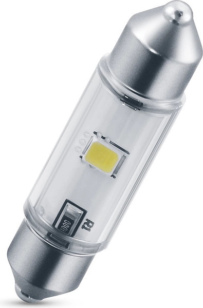 Автомобильная лампа Philips 11854U30CWB1 с