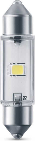 Автомобильная лампа Philips 11854U30CWB1 с