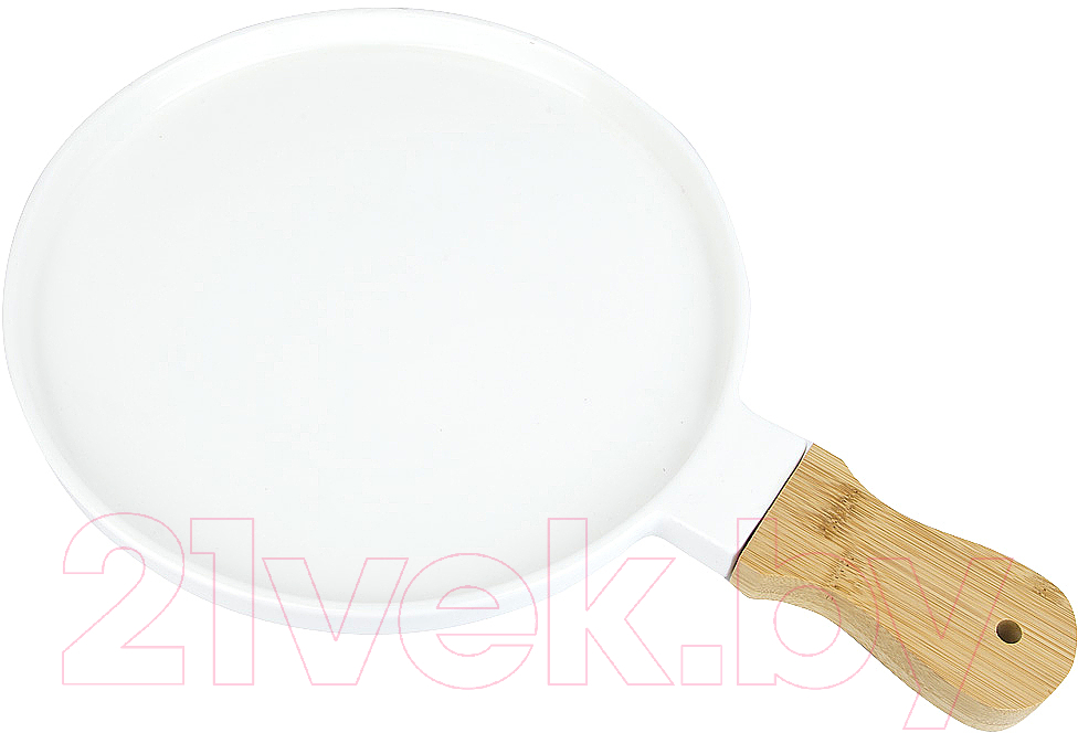 Блюдо Nouvelle Naturel / 0380041