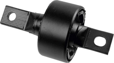 

Сайлентблок балки/подрамника, 3646101