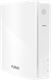 Проветриватель с рекуперацией Funai ERW-60X - 