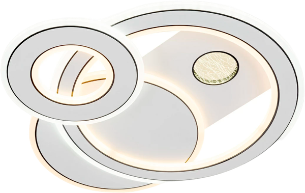 Люстра Citilux CL741010