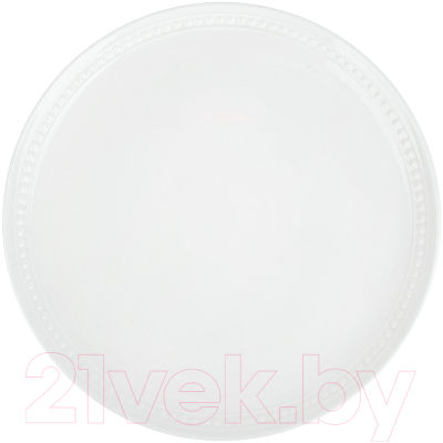 Набор тарелок Nouvelle Prime / 0380047-Н2 
