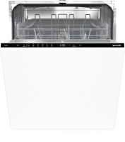Посудомоечная машина Gorenje GV642E90 - 