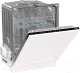Миниатюра изображения товара Посудомоечная машина Gorenje GV642E90