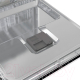 Миниатюра изображения товара Посудомоечная машина Gorenje GV642E90