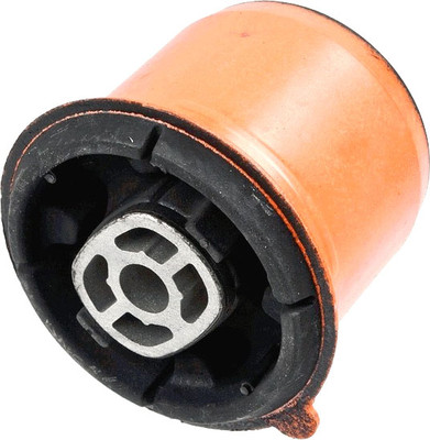 

Сайлентблок балки/подрамника, 3749101